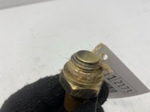 Датчик температуры охлаждающей жидкости Honda HR-V GH1 2000 D16A