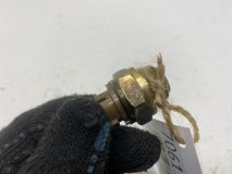 Датчик температуры охлаждающей жидкости Honda HR-V GH1 2000 D16A