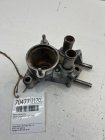 Корпус термостата Toyota Carina AT211 2000 7AFE