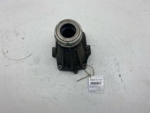 Хвостовик трансмиссии Toyota Mark II GX110 2002 1GFE