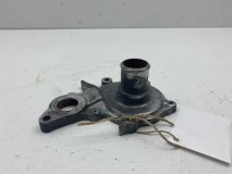 Корпус помпы Toyota Corolla Spacio AE111N 1999 4AFE Корпус помпы Toyota Corolla Spacio AE111N 1999 4AFE