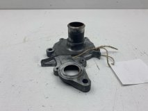 Корпус помпы Toyota Corolla Spacio AE111N 1999 4AFE Корпус помпы Toyota Corolla Spacio AE111N 1999 4AFE