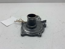 Корпус помпы Toyota Corolla Spacio AE111N 1999 4AFE Корпус помпы Toyota Corolla Spacio AE111N 1999 4AFE