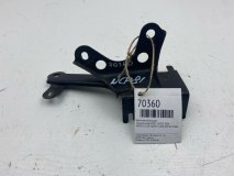 Крепление блока ABS Toyota Sienta NCP81 2004 1NZFE