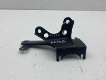 Крепление блока ABS Toyota Sienta NCP81 2004 1NZFE