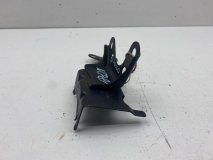 Крепление блока ABS Toyota Sienta NCP81 2004 1NZFE