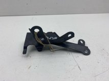 Крепление блока ABS Toyota Sienta NCP81 2004 1NZFE