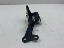 Крепление блока ABS Toyota Sienta NCP81 2004 1NZFE