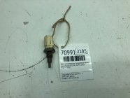 Датчик температуры охлаждающей жидкости Lexus GS350 GRS196 2006 2GRFSE