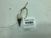 Датчик температуры охлаждающей жидкости Lexus GS350 GRS196 2006 2GRFSE