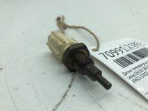 Датчик температуры охлаждающей жидкости Lexus GS350 GRS196 2006 2GRFSE