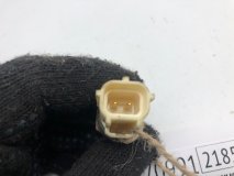 Датчик температуры охлаждающей жидкости Lexus GS350 GRS196 2006 2GRFSE