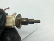 Датчик температуры охлаждающей жидкости Lexus GS350 GRS196 2006 2GRFSE