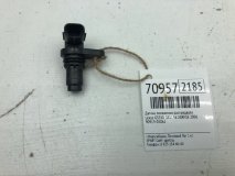 Датчик положения распредвала Lexus GS350 GRS196 2006 2GRFSE