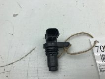 Датчик положения распредвала Lexus GS350 GRS196 2006 2GRFSE