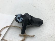 Датчик положения распредвала Lexus GS350 GRS196 2006 2GRFSE