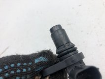 Датчик положения распредвала Lexus GS350 GRS196 2006 2GRFSE