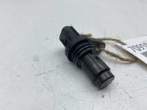 Датчик положения распредвала Lexus GS350 GRS196 2006 2GRFSE