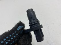 Датчик положения распредвала Lexus GS350 GRS196 2006 2GRFSE