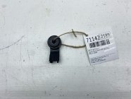 Датчик детонации Toyota RAV4 ZSA30 2011 3ZR-FAE