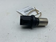 Датчик положения распредвала Toyota Corolla Fielder NZE121G 2001 1NZFE