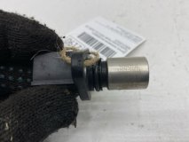 Датчик положения распредвала Toyota Corolla Fielder NZE121G 2001 1NZFE