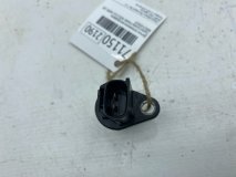 Датчик положения распредвала Toyota Corolla Fielder NZE121G 2001 1NZFE