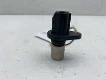 Датчик положения распредвала Toyota Corolla Fielder NZE121G 2001 1NZFE