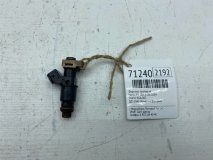 Форсунка топливная Honda Fit GD1 2004 L13A
