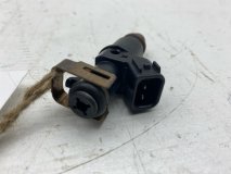 Форсунка топливная Honda Fit GD1 2004 L13A