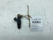 Форсунка топливная Honda Fit GD1 2004 L13A