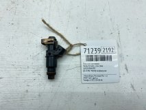 Форсунка топливная Honda Fit GD1 2004 L13A
