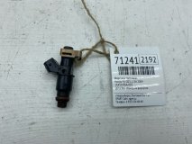 Форсунка топливная Honda Fit GD1 2004 L13A