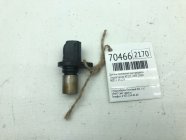 Датчик положения распредвала Toyota Carina AT211 2000 7AFE