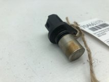 Датчик положения распредвала Toyota Carina AT211 2000 7AFE