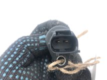 Датчик положения распредвала Toyota Carina AT211 2000 7AFE