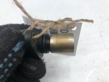 Датчик положения распредвала Toyota Carina AT211 2000 7AFE