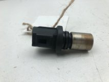 Датчик положения распредвала Toyota Carina AT211 2000 7AFE