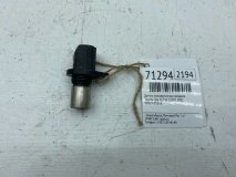 Датчик положения распредвала Toyota Opa ZCT10 2001 1ZZFE