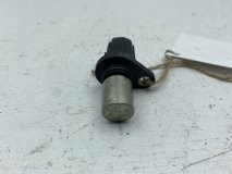 Датчик положения распредвала Toyota Opa ZCT10 2001 1ZZFE