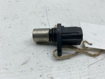Датчик положения распредвала Toyota Opa ZCT10 2001 1ZZFE