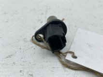 Датчик положения распредвала Toyota Opa ZCT10 2001 1ZZFE