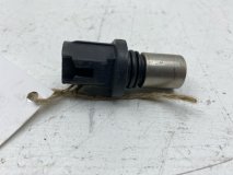 Датчик положения распредвала Toyota Opa ZCT10 2001 1ZZFE