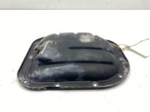 Поддон масляный Toyota Corolla Fielder NZE121G 2001 1NZFE