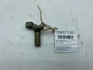 Датчик скорости АКПП Toyota Mark II GX110 2002 1GFE