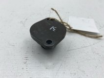 Заглушка Volkswagen Touareg 7L7 2005 BMV