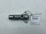 Крышка термостата Toyota Corolla Spacio AE111N 1999 4AFE