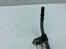 Топливная рейка Toyota Vitz NCP10 2002 2NZFE