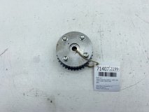 Муфта VVT-i Toyota Corolla Runx NZE121 2002 1NZFE Муфта VVT-i Toyota Corolla Runx NZE121 2002 1NZFE