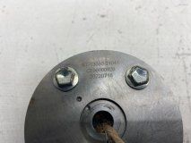 Муфта VVT-i Toyota Corolla Runx NZE121 2002 1NZFE Муфта VVT-i Toyota Corolla Runx NZE121 2002 1NZFE